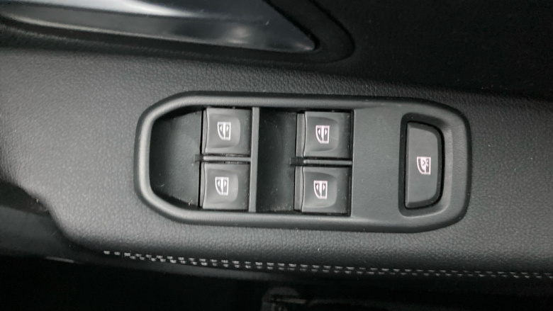 Dacia Duster 1.0 TCe 90 Prestige 5dr Petrol Estate